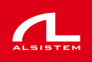 2021-04-Alsistem-Partner-Tecnico-Euroser-Serramenti