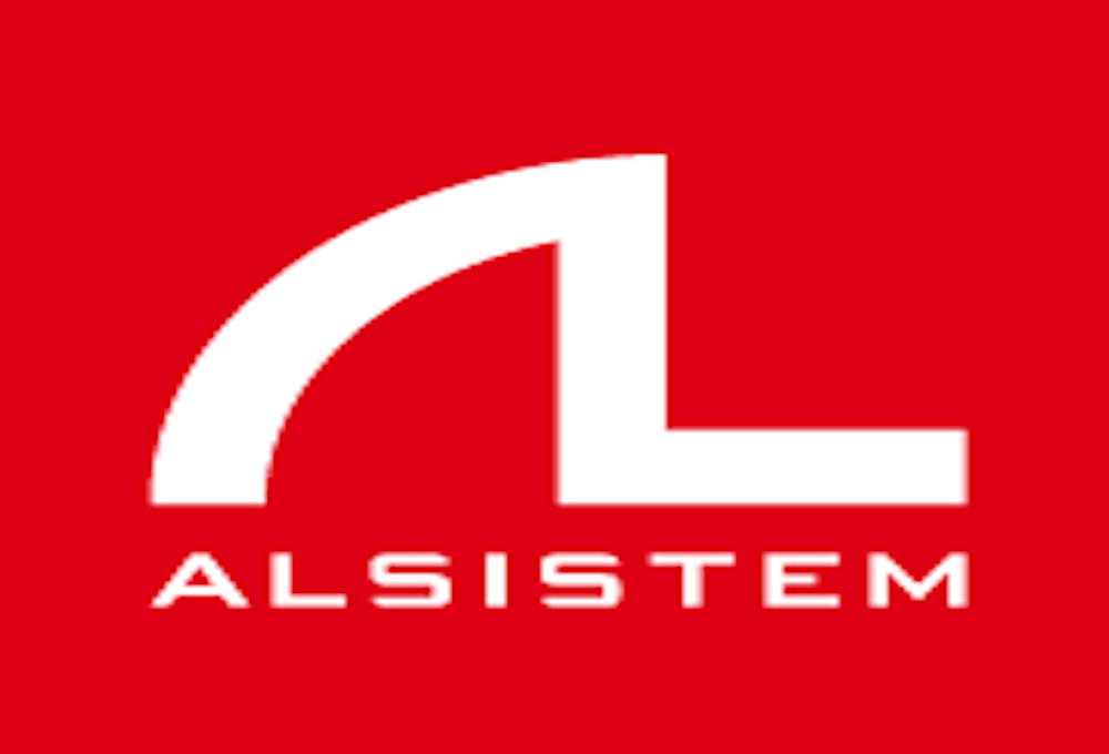 2021-04-Alsistem-Partner-Tecnico-Euroser-Serramenti