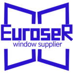 Euroser SNC Logo