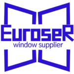 Euroser SNC Logo