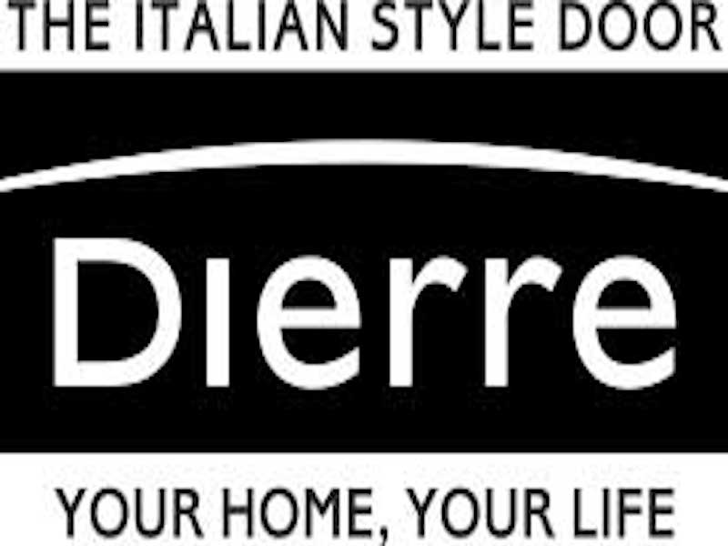 2021-04-Dierre-Partner-Tecnico-Euroser-Serramenti