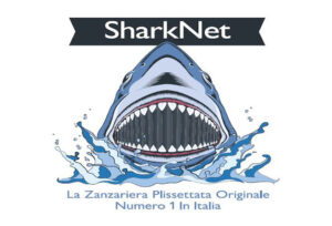 2021-04-Sharknet-Partner-Tecnico-Euroser-Serramenti